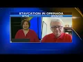 Grenada MS Tourism on WTVA