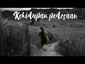 Download Lagu Suling Kecapi Sunda Full video Suasana pedesaan (No Copyright)