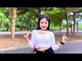 Lagu Dj Tiktok Viral Terbaru 2026 Full Bass Remix Jedag Jedug Pargoy || AKKA OFFICIAL