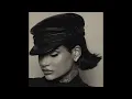 Kehlani - Still (Demo)
