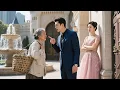 Download Lagu 養子嫌棄老母親是農村人，不待見她，老人無奈公開首富的真實身份，養子痛哭流涕悔斷腸！【断绝关系后养子哭着叫妈妈】全集#萌娃#甜寵#熱播短劇#虐心#逆襲#復仇#愛情#先婚後愛