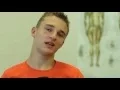 Download Lagu Revalideren met CP bij Klimmendaal