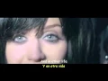 Download Lagu Katy Perry - The One That Got Away (Lyrics \u0026 Sub Español) Official Video