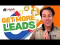 How to Create Successful Marketing Flyers that Drive Sales