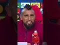 Download Lagu Prime Vidal vs prime Nainggolan 🔥🔥