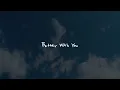 Download Lagu Abe Parker - better with you (official lyric video)