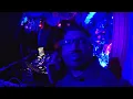 TWELVE AFTER TWELVE NIGHT CLUB ULTIMATE WASHINGTON DC NIGHTLIFE U S A