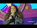 Maiara e Maraisa - Todo Mundo Menos Você / Quero Você Do Jeito Que Quiser (Ao Vivo Em Petrolina)