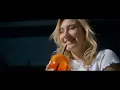 Pedro - Jaxomy, Agatino Romero & Raffaella Carrà