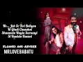 Download Lagu Rangeeni Song Lyrics - Amit Trivedi, Jubin Nautiyal, Hansika Pareek #lyricvideo