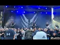Orbit Culture - Open Eye (John Smith 23.7.2022)