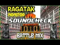 Download Lagu PAMBATTLE RAGATAK STYLE DJ SOUNDCHECK 2K22 MP3