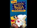Download Lagu Opening to Winnie the Pooh: Spookable Fun Demo VHS (1996)