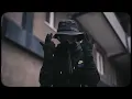 Marnz Malone (Double M) - Cold Hearted World [Music Video]