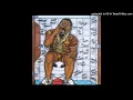 Download Lagu Biz Markie Vapors Chopped \u0026 Screwed
