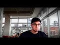 The Pareto Principle and Software Testing