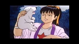 midori shoujo tsubaki horror scenes