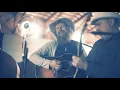 Jake and Rambling Blade - "The Muse" [Live Recording]