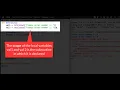 1 Parameter Passing