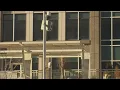 Ky lawmaker pushes for caught on camera traffic tickets hopes to increase safety