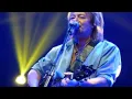 Lagu Chris Norman - Follow Me (Lyrics English + Magyar)