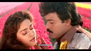 hum apne gham ko the gentleman 1994 hd hq songs sadhana sargam vinod rathod