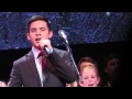 Download Lagu David Archuleta~Believe~Celebration of Christ~ 3rd show