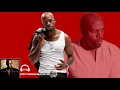 JOE | Don't Wanna Be A Player | HQ