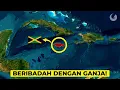 Download Lagu Jamaika Negara Yang Meng-HALAL-kan Ganja!!!