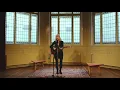 Anaïs Mitchell - All I've Ever Known | The Influences