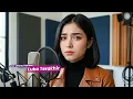 Luka Terakhir - Ummu Febriani