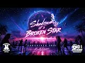 Shadows of a Broken Star | Eurodisco 2026 – Bollekman
