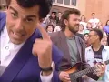 Download Lagu Carman (feat. Petra) | 1991 | Our Turn Now (Official Music Video) [HD]