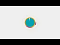 Curso Python 3 Aula 4 Tipos float e complex