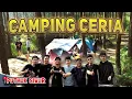 Download Lagu Gunung Jawa Timur Ini PAKET LENGKAP😍⁉️ Pendakian SANTE Bersama Geng Sante di PUTHUK SIWUR🏕️