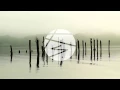 Download Lagu Truth \u0026 Lies - Understand (Original Mix)