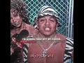 Download Lagu Rey Mysterio before WWE 👀🔥 // #reymysterio  #wwe #wcw