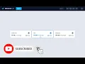 Custom Radio Buttons with only Tailwind CSS