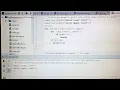 Python Program to Print All Prime Numbers in a Range in Hindi Python Tutorial for Beginners