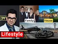 Daniel Levy Lifestyle 2024 Net Worth Girlfriend Movie Age Family House Interview Biography