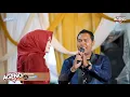 Download Lagu PERTEMUAN NAZIA Ft BRODIEN Ageng Music Live Benowo - Surabaya