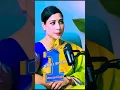 Download Lagu Moolank 1| birth no. 1, 10, 19, 28 वाले लोग ft. Bhavna Upadhyay #astrology #numerology अंक ज्योतिष