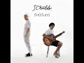 Rak Ni Ran (Cover Version)
