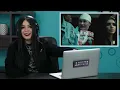 Eminem - Godzilla ft. Juice WRLD | Adults React