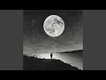 Lagu Dalam Sepi