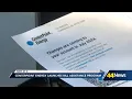 Centerpoint Energy launches bill assistance program