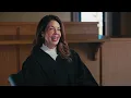 How to Find Your Court Date and Courtroom Kane County IL