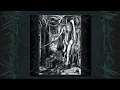 Lagu VENOMOUS ECHOES - Dysmor (Full Album)