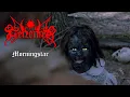 Download Lagu Gehenna - Morningstar (lyric video)