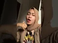 Jedag jedug filter inverted tiktok | Dj Ucil Fvnky | Tiktok Viral
